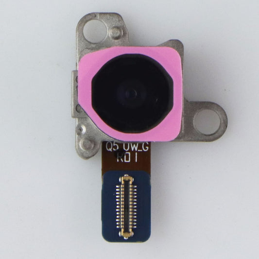 Repair Part - Samsung OEM Ultra Wide Rear Cam 12MP for Galaxy Z Fold5 (SM-F946) Cell Phone - Replacement Parts & Tools Samsung - Simple Cell Bulk Wholesale Pricing - USA Seller
