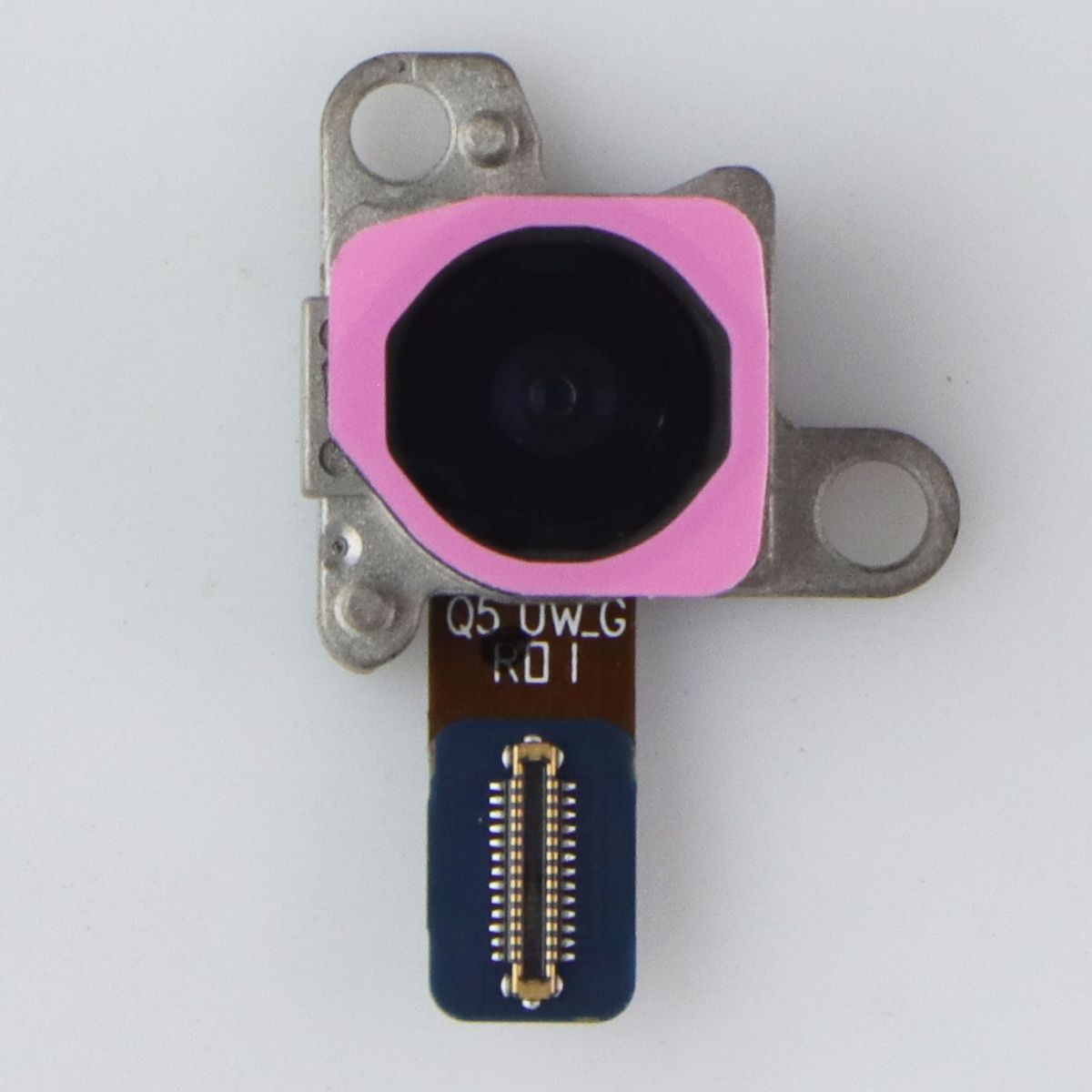Repair Part - Samsung OEM Ultra Wide Rear Cam 12MP for Galaxy Z Fold5 (SM-F946) Cell Phone - Replacement Parts & Tools Samsung - Simple Cell Bulk Wholesale Pricing - USA Seller
