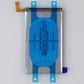 Repair Part - SVC Battery Assem MAIN (GH82-26236A) for Galaxy Z Fold3 (SM-F926) Cell Phone - Replacement Parts & Tools Samsung - Simple Cell Bulk Wholesale Pricing - USA Seller