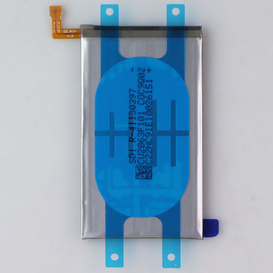 Repair Part - SVC Battery Assem MAIN (GH82-26236A) for Galaxy Z Fold3 (SM-F926) Cell Phone - Replacement Parts & Tools Samsung - Simple Cell Bulk Wholesale Pricing - USA Seller