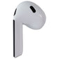 Samsung Galaxy Buds3 (SM-R530) - RIGHT Side ONLY - White