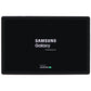 Samsung Galaxy Tab A8 (10.5-in) Tablet (SM-X200) Wi-Fi Only - 64GB / Pink Gold iPads, Tablets & eBook Readers Samsung    - Simple Cell Bulk Wholesale Pricing - USA Seller