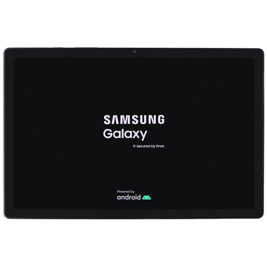 Samsung Galaxy Tab A8 (10.5-in) Tablet (SM-X200) Wi-Fi Only - 32GB / Pink Gold