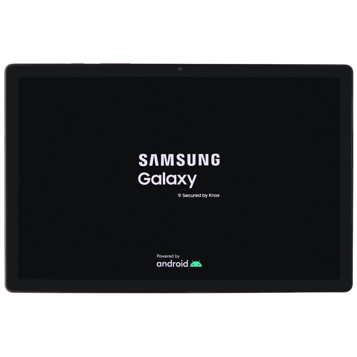 Samsung Galaxy Tab A8 (10.5-in) Tablet (SM-X200) Wi-Fi Only - 32GB / Pink Gold iPads, Tablets & eBook Readers Samsung    - Simple Cell Bulk Wholesale Pricing - USA Seller