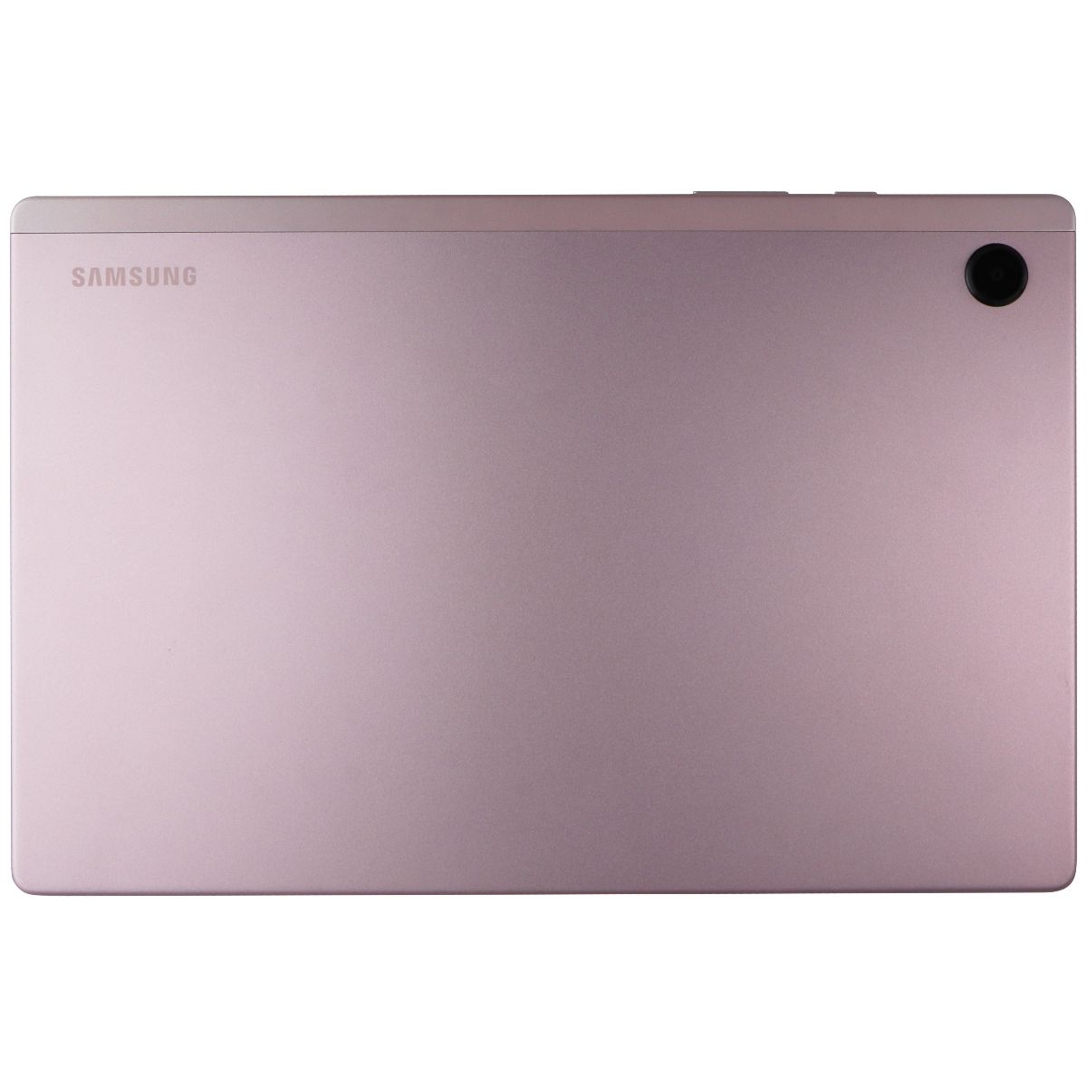 Samsung Galaxy Tab A8 (10.5-in) Tablet (SM-X200) Wi-Fi Only - 64GB / Pink Gold iPads, Tablets & eBook Readers Samsung    - Simple Cell Bulk Wholesale Pricing - USA Seller