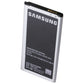 Samsung Replacement 1860mAh 3.85V Smartphone Battery (EB-BG850BBC)