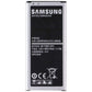 Samsung Replacement 1860mAh 3.85V Smartphone Battery (EB-BG850BBC)