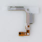 Repair Part Samsung OEM Top FRC Flex Cable for Galaxy S24 Ultra (SM-S928) Cell Phone - Replacement Parts & Tools Samsung - Simple Cell Bulk Wholesale Pricing - USA Seller