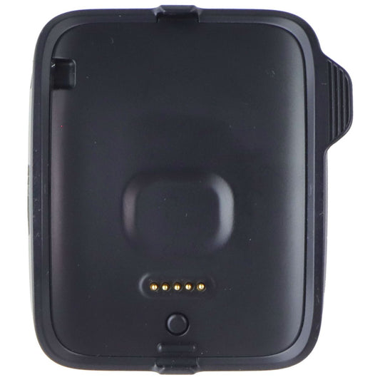 Samsung (EP-BR750BBU) Gear Fit Charging Dock Cradle Charger Smart Watch Accessories - Chargers & Docking Stations Samsung - Simple Cell Bulk Wholesale Pricing - USA Seller