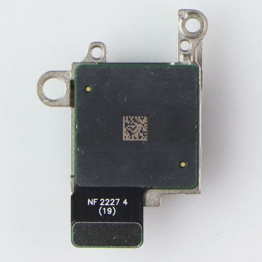 Repair Part - Samsung OEM Wide Angle Rear Cam 12MP for Galaxy Z Flip4 (SM-721) Cell Phone - Replacement Parts & Tools Samsung - Simple Cell Bulk Wholesale Pricing - USA Seller