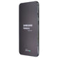 Samsung Galaxy S23+ 5G (6.6-inch) Smartphone (SM-S916U) Unlocked - 512GB/Green