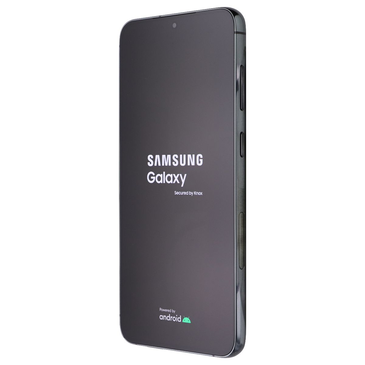 Samsung Galaxy S23+ 5G (6.6-inch) Smartphone (SM-S916U) Unlocked - 512GB/Green