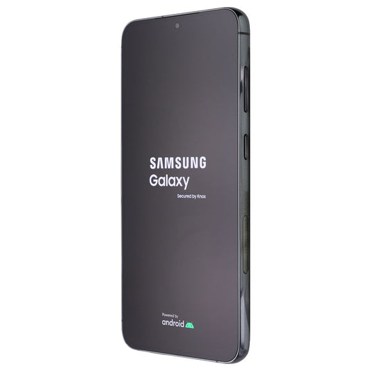 Samsung Galaxy S23+ 5G (6.6-inch) Smartphone (SM-S916U) Unlocked - 512GB/Green
