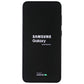 Samsung Galaxy S23+ 5G (6.6-inch) Smartphone (SM-S916U) Unlocked - 512GB/Green