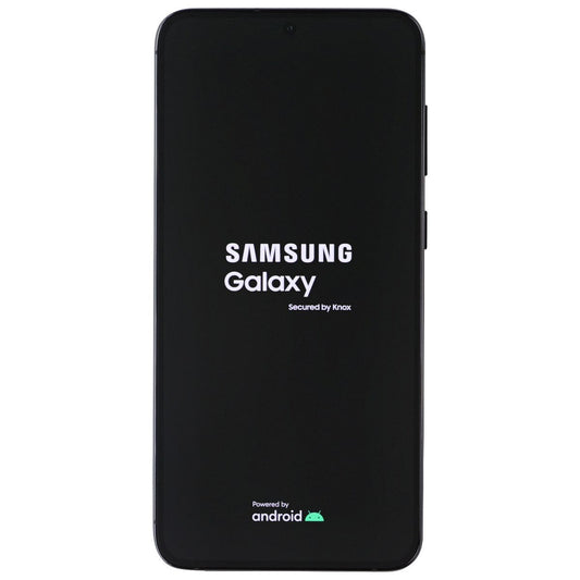 Samsung Galaxy S23+ 5G (6.6-inch) Smartphone (SM-S916U) Unlocked - 512GB/Green