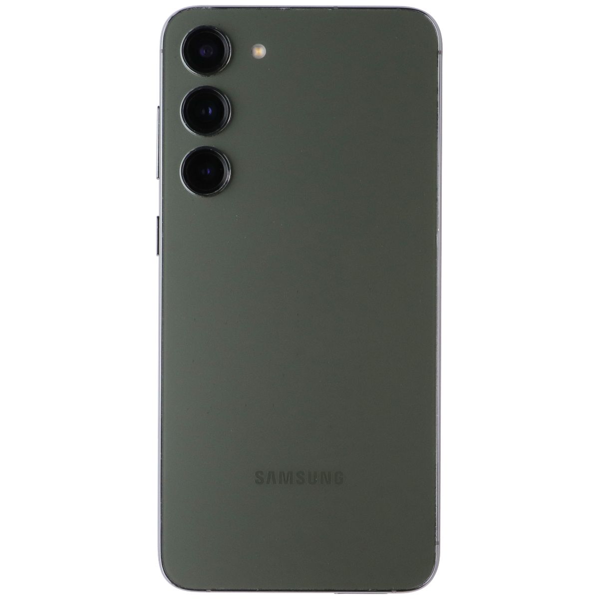 Samsung Galaxy S23+ 5G (6.6-inch) Smartphone (SM-S916U) Unlocked - 512GB/Green