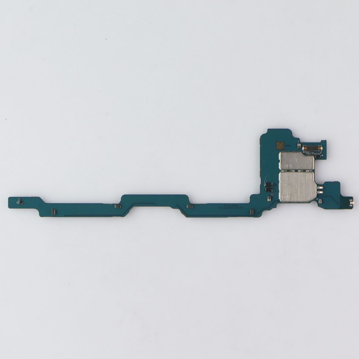 Repair Part SVC SUB PBA Daughter Board (COMM) for Galaxy Z Fold4 5G (F936) Cell Phone - Replacement Parts & Tools Samsung - Simple Cell Bulk Wholesale Pricing - USA Seller