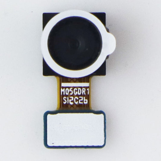 Repair Part - Rear Camera Module (GH96-14304A) for Galaxy A34 5G & A54 5G A546 Cell Phone - Replacement Parts & Tools Samsung - Simple Cell Bulk Wholesale Pricing - USA Seller