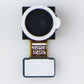Repair Part - Rear Camera Module (GH96-14304A) for Galaxy A34 5G & A54 5G A546