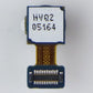 Repair Part - Rear Camera Module (GH96-14304A) for Galaxy A34 5G & A54 5G A546