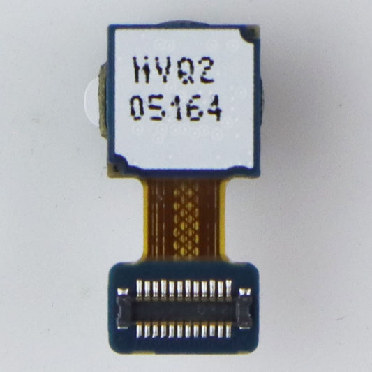 Repair Part - Rear Camera Module (GH96-14304A) for Galaxy A34 5G & A54 5G A546 Cell Phone - Replacement Parts & Tools Samsung - Simple Cell Bulk Wholesale Pricing - USA Seller