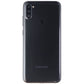 Samsung Galaxy A11 6.4-in SM-A115U T-Mobile Only - 32GB/Black BAD ACCELEROMETER* Cell Phones & Smartphones Samsung - Simple Cell Bulk Wholesale Pricing - USA Seller