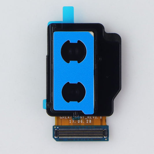 Repair Part - OEM Dual Rear Camera 12MP for Samsung Galaxy Note8 (SM-N950)