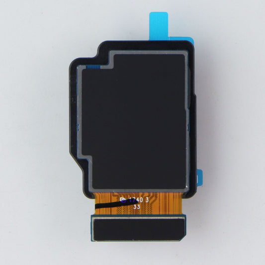 Repair Part - OEM Dual Rear Camera 12MP for Samsung Galaxy Note8 (SM-N950) Cell Phone - Replacement Parts & Tools Samsung - Simple Cell Bulk Wholesale Pricing - USA Seller