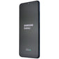 Samsung Galaxy A03s (6.5-in) Smartphone (SM-A037U) AT&T Only - 32GB / Blue Cell Phones & Smartphones Samsung - Simple Cell Bulk Wholesale Pricing - USA Seller