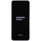 Samsung Galaxy A03s (6.5-in) Smartphone (SM-A037U) AT&T Only - 32GB / Blue Cell Phones & Smartphones Samsung - Simple Cell Bulk Wholesale Pricing - USA Seller