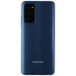 Samsung Galaxy A03s (6.5-in) Smartphone (SM-A037U) AT&T Only - 32GB / Blue Cell Phones & Smartphones Samsung - Simple Cell Bulk Wholesale Pricing - USA Seller