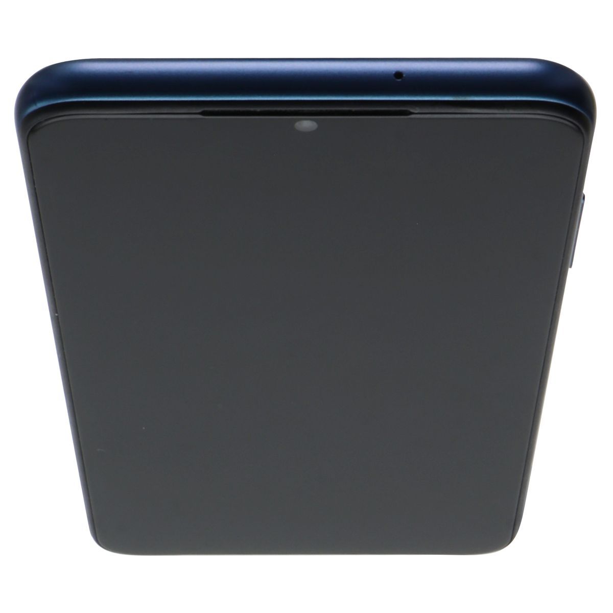 Samsung Galaxy A03s (6.5-in) Smartphone (SM-A037U) AT&T Only - 32GB / Blue Cell Phones & Smartphones Samsung - Simple Cell Bulk Wholesale Pricing - USA Seller
