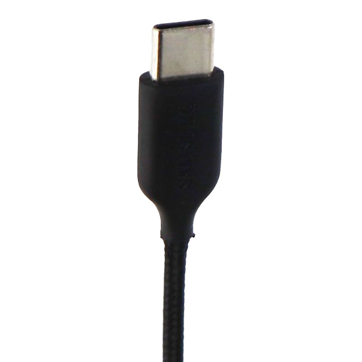 Samsung AKG Wired USB-C (Type C) Headset for Smartphones - Black (GH59-15252A) Cell Phone - Headsets Samsung - Simple Cell Bulk Wholesale Pricing - USA Seller
