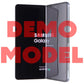 DEMO Samsung Galaxy Z Fold4 (7.6-in) SM-F936U1 (No Service) - 256GB/Graygreen