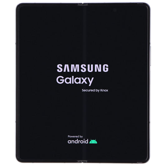 DEMO Samsung Galaxy Z Fold4 (7.6-in) SM-F936U1 (No Service) - 256GB/Graygreen
