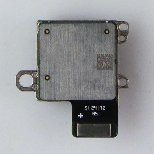 Repair Part - Samsung OEM Rear Cam 50MP for Galaxy Z Flip6 (SM-741)