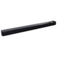 Samsung B-Series Dolby Audio Soundbar (HW-B450) - Black (Soundbar ONLY) Home Multimedia - Home Speakers & Subwoofers Samsung - Simple Cell Bulk Wholesale Pricing - USA Seller