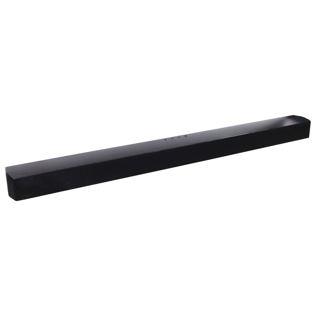 Samsung B-Series Dolby Audio Soundbar (HW-B450) - Black (Soundbar ONLY) Home Multimedia - Home Speakers & Subwoofers Samsung - Simple Cell Bulk Wholesale Pricing - USA Seller