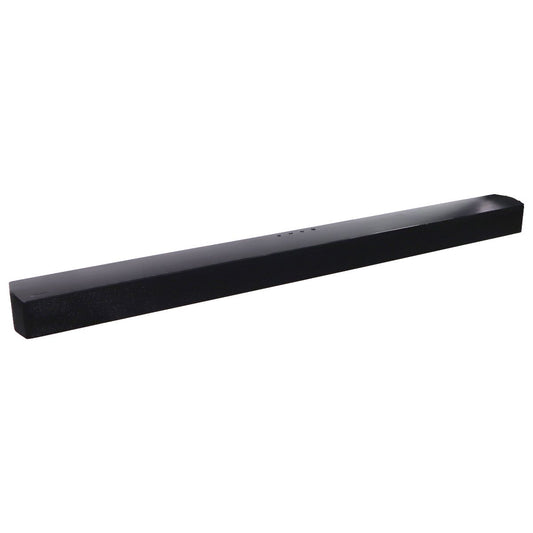 Samsung B-Series Dolby Audio Soundbar (HW-B450) - Black (Soundbar ONLY) Home Multimedia - Home Speakers & Subwoofers Samsung - Simple Cell Bulk Wholesale Pricing - USA Seller