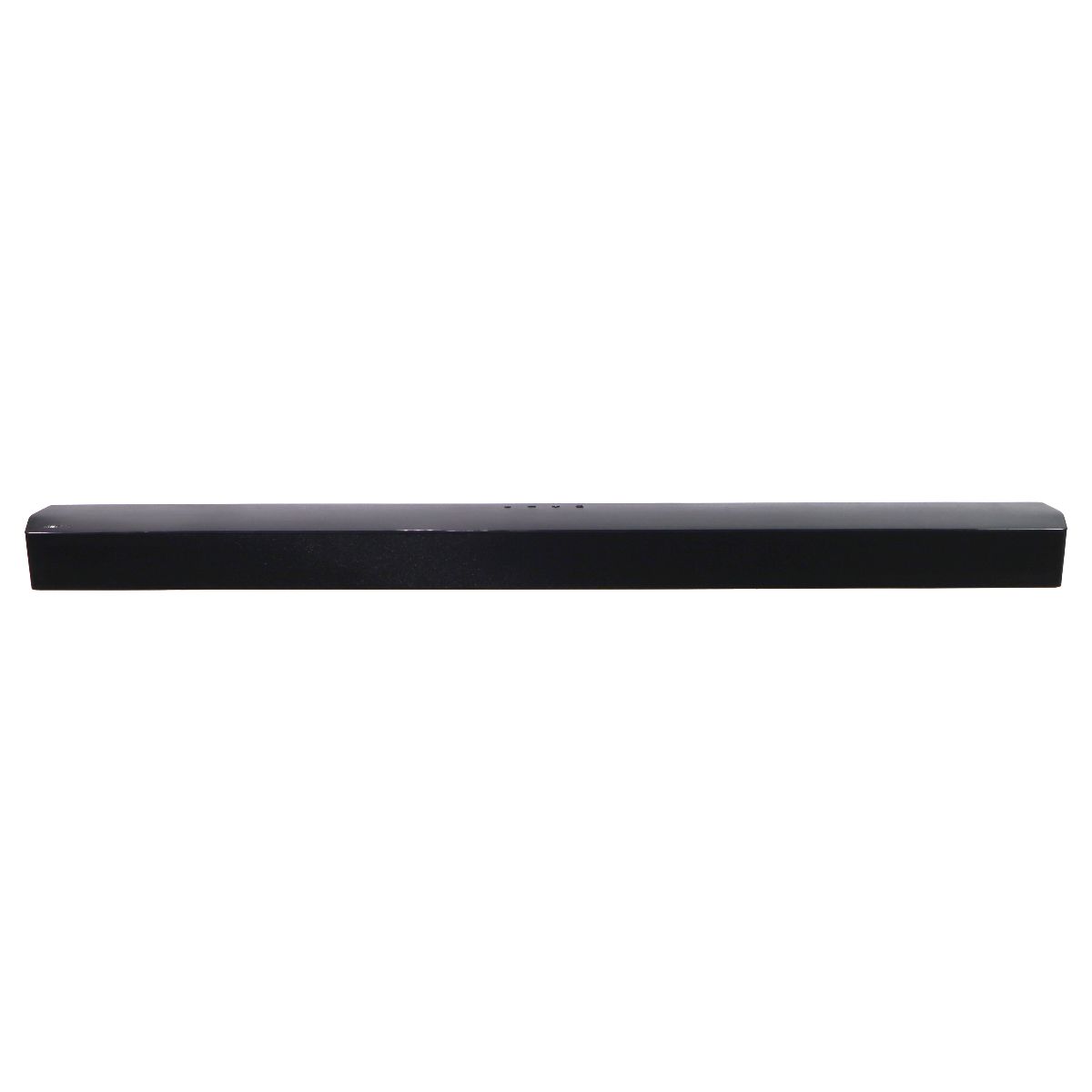 Samsung B-Series Dolby Audio Soundbar (HW-B450) - Black (Soundbar ONLY) Home Multimedia - Home Speakers & Subwoofers Samsung - Simple Cell Bulk Wholesale Pricing - USA Seller