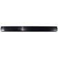 Samsung B-Series Dolby Audio Soundbar (HW-B450) - Black (Soundbar ONLY) Home Multimedia - Home Speakers & Subwoofers Samsung - Simple Cell Bulk Wholesale Pricing - USA Seller