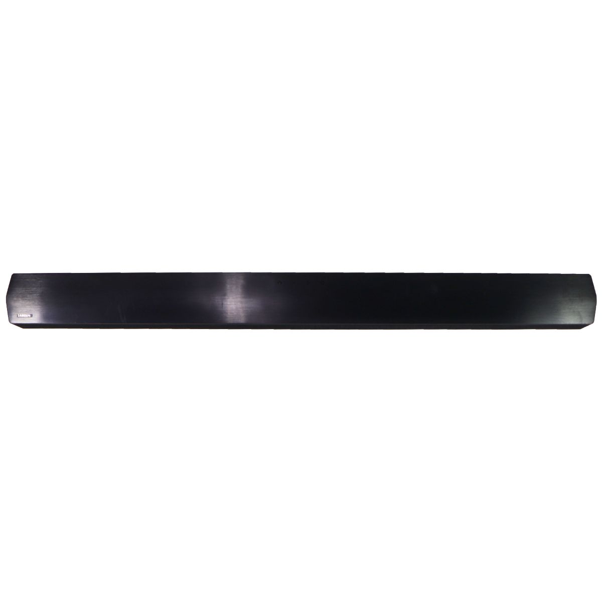 Samsung B-Series Dolby Audio Soundbar (HW-B450) - Black (Soundbar ONLY) Home Multimedia - Home Speakers & Subwoofers Samsung - Simple Cell Bulk Wholesale Pricing - USA Seller