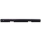 Samsung B-Series Dolby Audio Soundbar (HW-B450) - Black (Soundbar ONLY) Home Multimedia - Home Speakers & Subwoofers Samsung - Simple Cell Bulk Wholesale Pricing - USA Seller