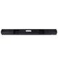 Samsung B-Series Dolby Audio Soundbar (HW-B450) - Black (Soundbar ONLY) Home Multimedia - Home Speakers & Subwoofers Samsung - Simple Cell Bulk Wholesale Pricing - USA Seller