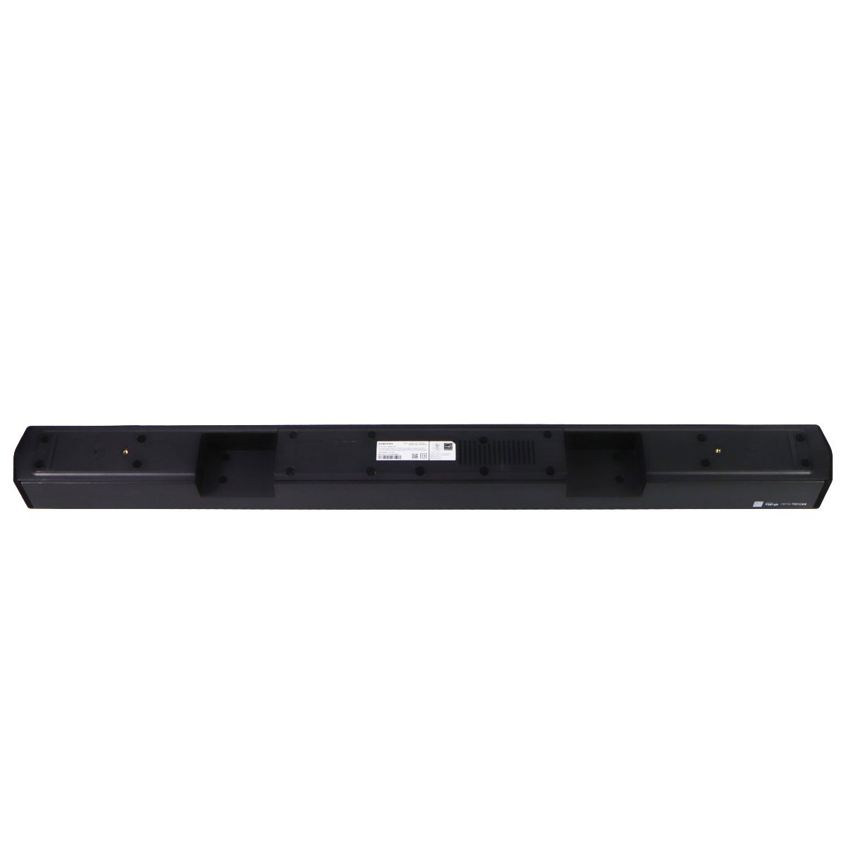 Samsung B-Series Dolby Audio Soundbar (HW-B450) - Black (Soundbar ONLY) Home Multimedia - Home Speakers & Subwoofers Samsung - Simple Cell Bulk Wholesale Pricing - USA Seller