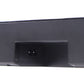 Samsung B-Series Dolby Audio Soundbar (HW-B450) - Black (Soundbar ONLY) Home Multimedia - Home Speakers & Subwoofers Samsung - Simple Cell Bulk Wholesale Pricing - USA Seller