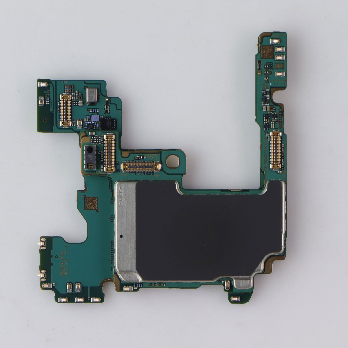 Repair Part SVC (USA) Main Motherboard for 1TB Galaxy S22 Ultra/S908U Cell Phone - Replacement Parts & Tools Samsung - Simple Cell Bulk Wholesale Pricing - USA Seller