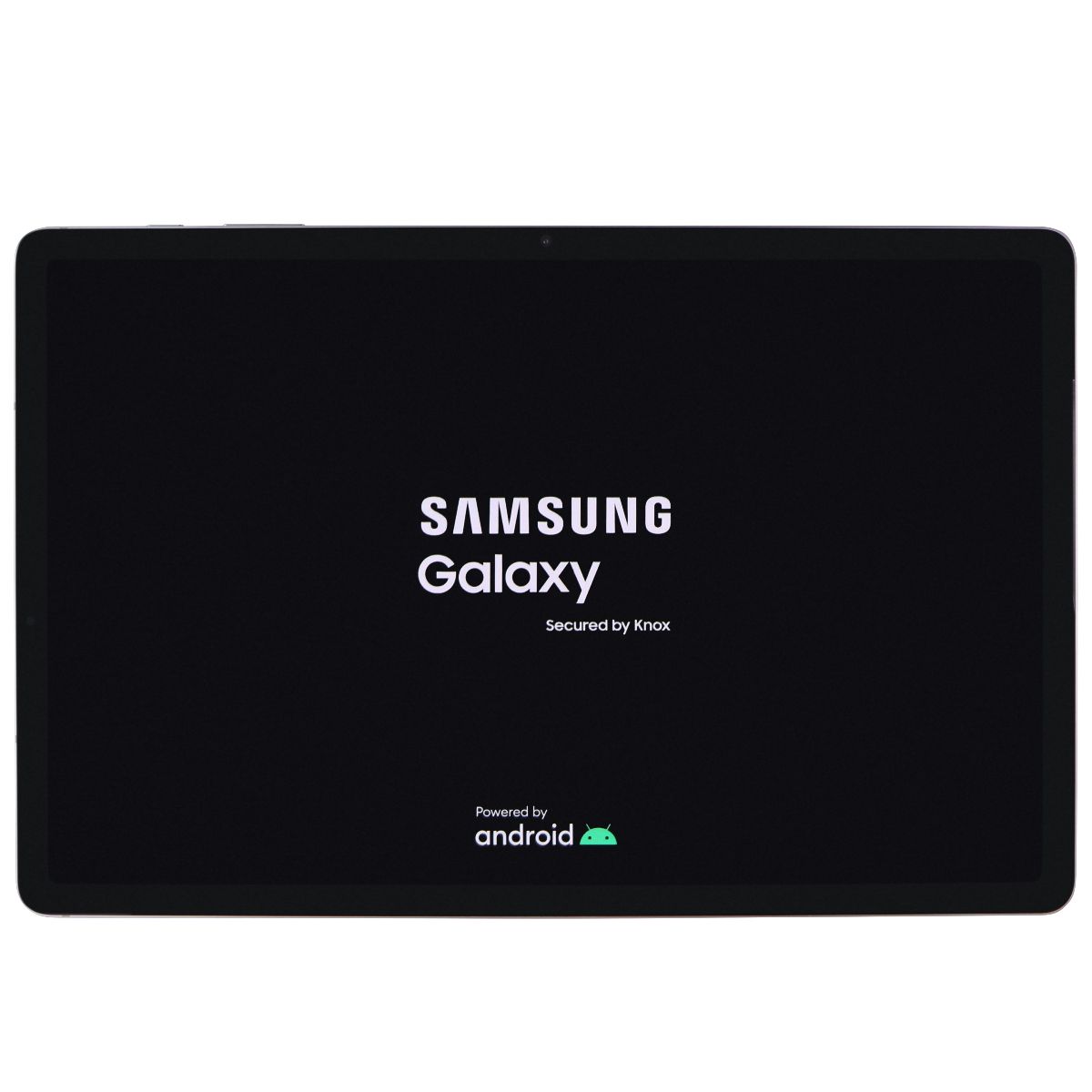 Samsung Galaxy Tab S7 FE (SM-T733) 12.4-in WiFi Only 256GB - Mystic Silver iPads, Tablets & eBook Readers Samsung    - Simple Cell Bulk Wholesale Pricing - USA Seller