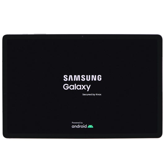 Samsung Galaxy Tab S7 FE (SM-T733) 12.4-in WiFi Only 256GB - Mystic Silver iPads, Tablets & eBook Readers Samsung    - Simple Cell Bulk Wholesale Pricing - USA Seller