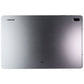 Samsung Galaxy Tab S7 FE (SM-T733) 12.4-in WiFi Only 256GB - Mystic Silver iPads, Tablets & eBook Readers Samsung    - Simple Cell Bulk Wholesale Pricing - USA Seller